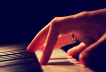 DB gaming-塞维利亚横扫瑞士，穆勒惊艳四座