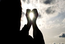 DB game-逆风弦歌！荷兰神箭手东京弯弓斩银的淬火之路