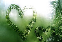 DB gaming-今夜亚平宁风暴！官方名单揭晓：意甲勇士碾碎德国战车神话