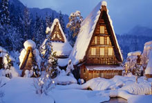 DB gaming-今夜亚平宁风暴！官方名单揭晓：意甲勇士碾碎德国战车神话