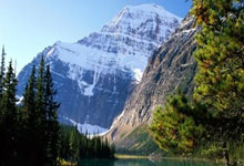 DB彩票官网-南大王君临德甲！拜仁绝境狂飙，凯恩首冠引爆安联史诗夜