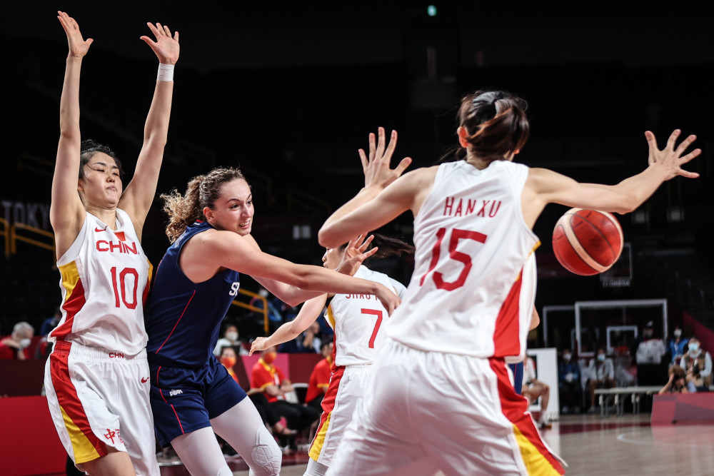 DB gaming-东京幸运队闯入下一轮亚洲足坛