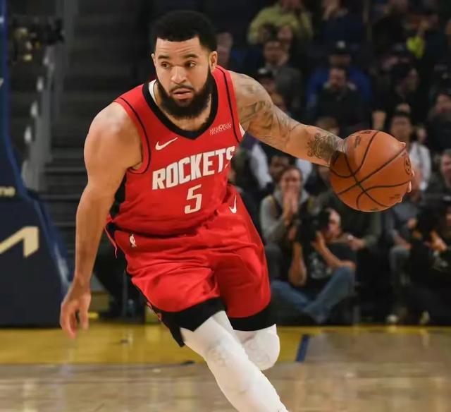 DB彩票官方网站-猛龙大将状态回暖，助球队取得连胜