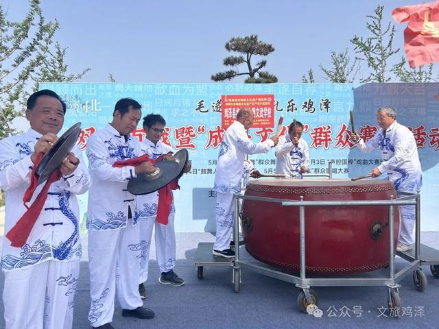 DB彩票入口-鼓舞人心的精彩表演赢得掌声