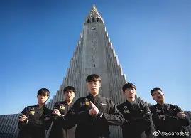 DB彩票官方网站-无影无踪！冰岛选手逆袭夺冠