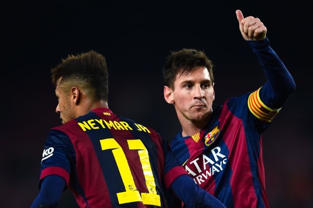 DB彩票-包含阿尔梅里亚不敌对手，痛失胜机的词条