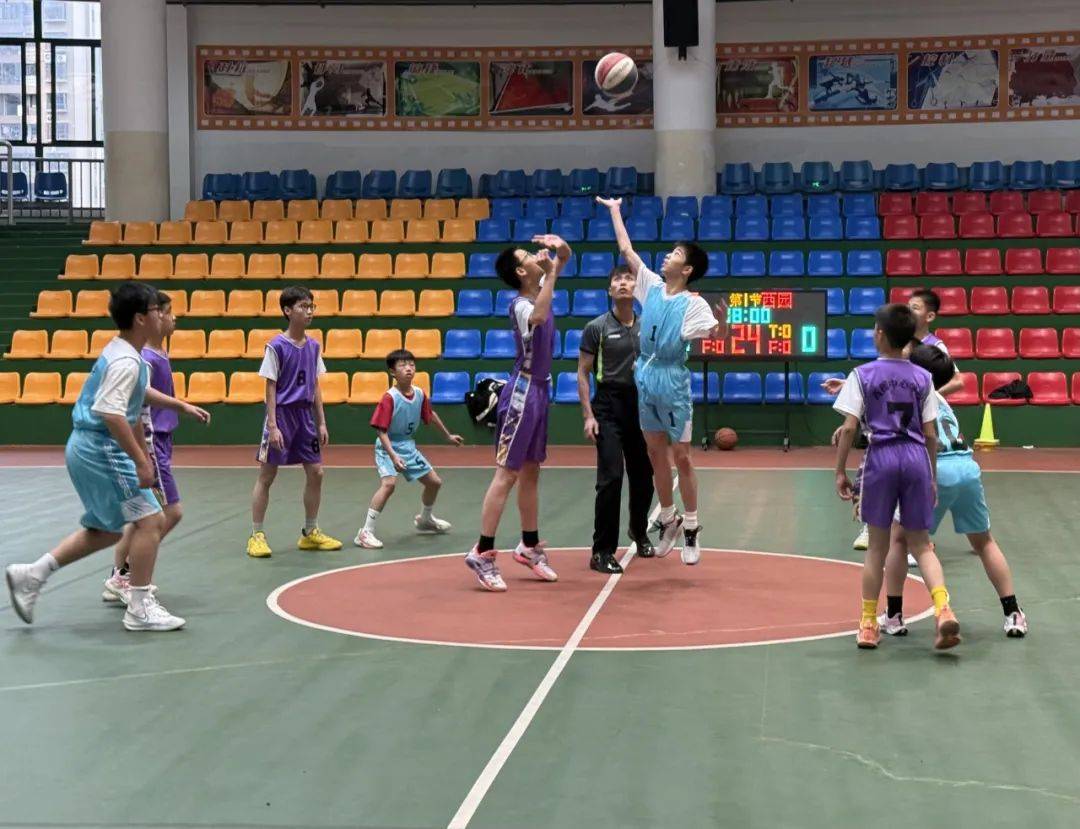 多宝彩票-中小球队在大赛中迸发出惊人潜力，引人瞩目