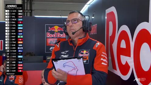 巴伦西亚队逆袭成功，挺进欧冠四强