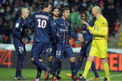 多宝彩票-关于雷恩胜利战胜尼斯，士气飙升的信息