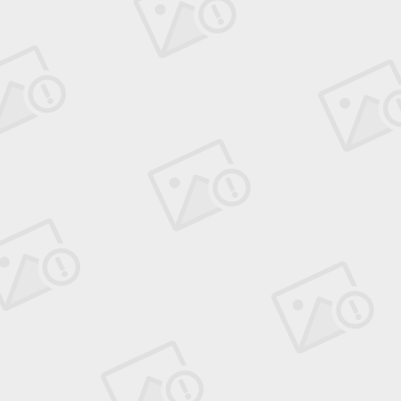 DB彩票入口-制胜关键！京都队在比赛中实现绝杀的简单介绍