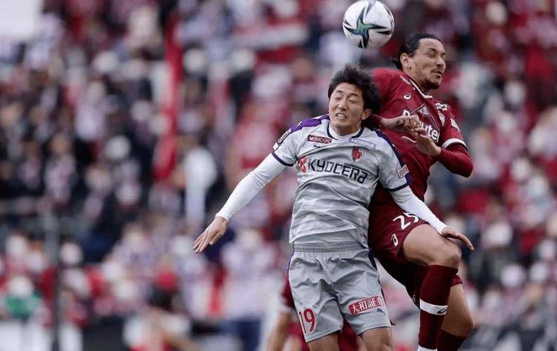 制胜关键！京都队在比赛中实现绝杀的简单介绍