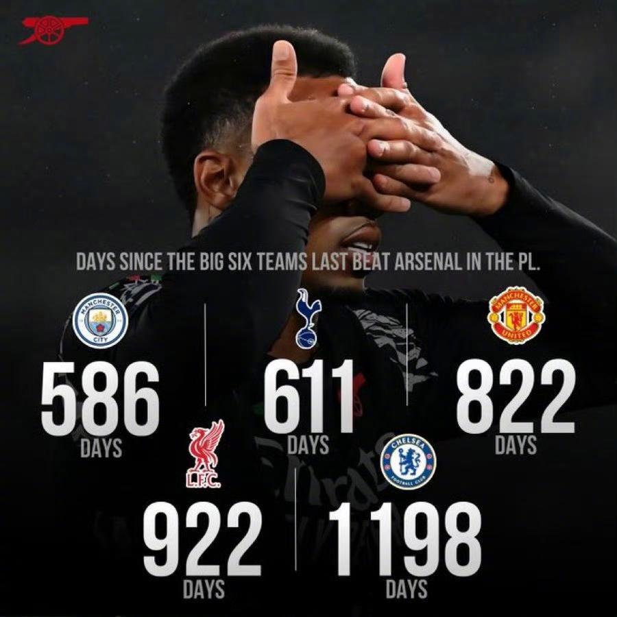 DB彩票官方网站-利物浦大胜对手，赢得英超联赛积分榜首位