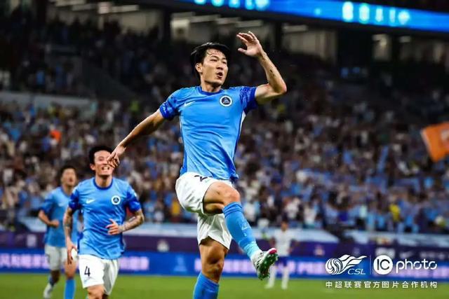 DB游戏-比赛中灵魂进球破门得克服，球队士气大振的简单介绍