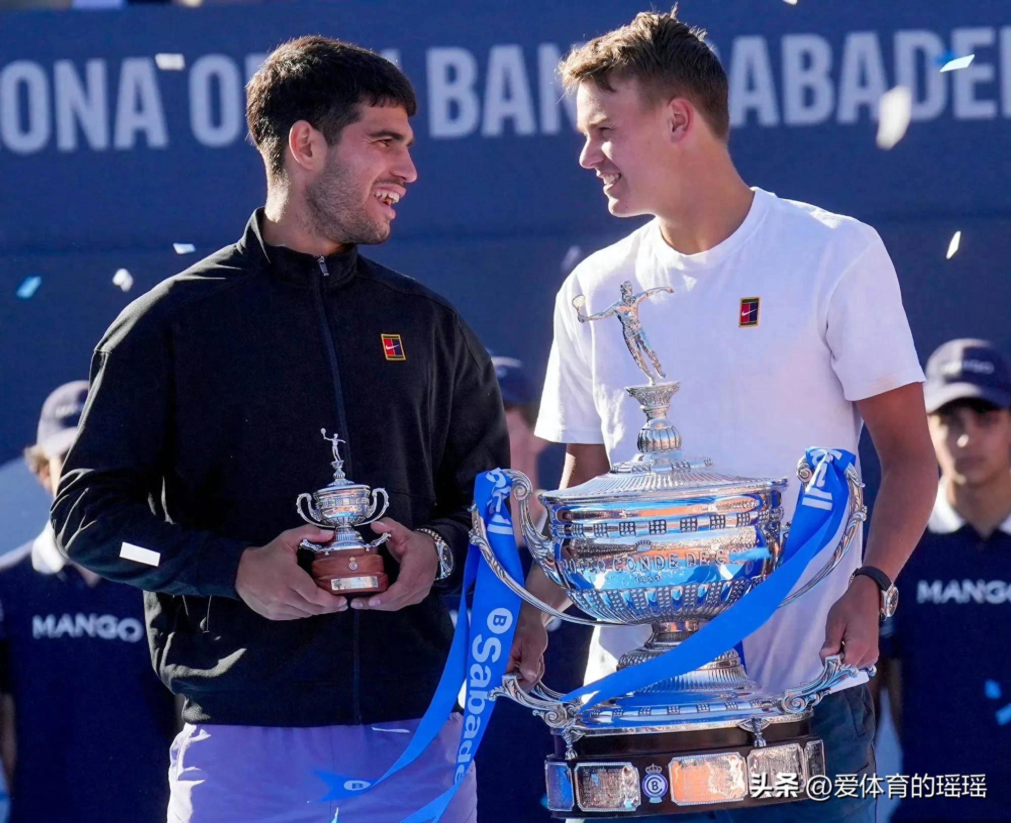 DB彩票官方网站-罗马遭遇挑战，球员状态复苏