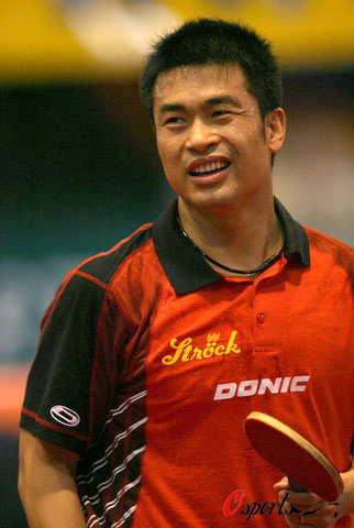 DB游戏-马里选手大放异彩，煌煌登场