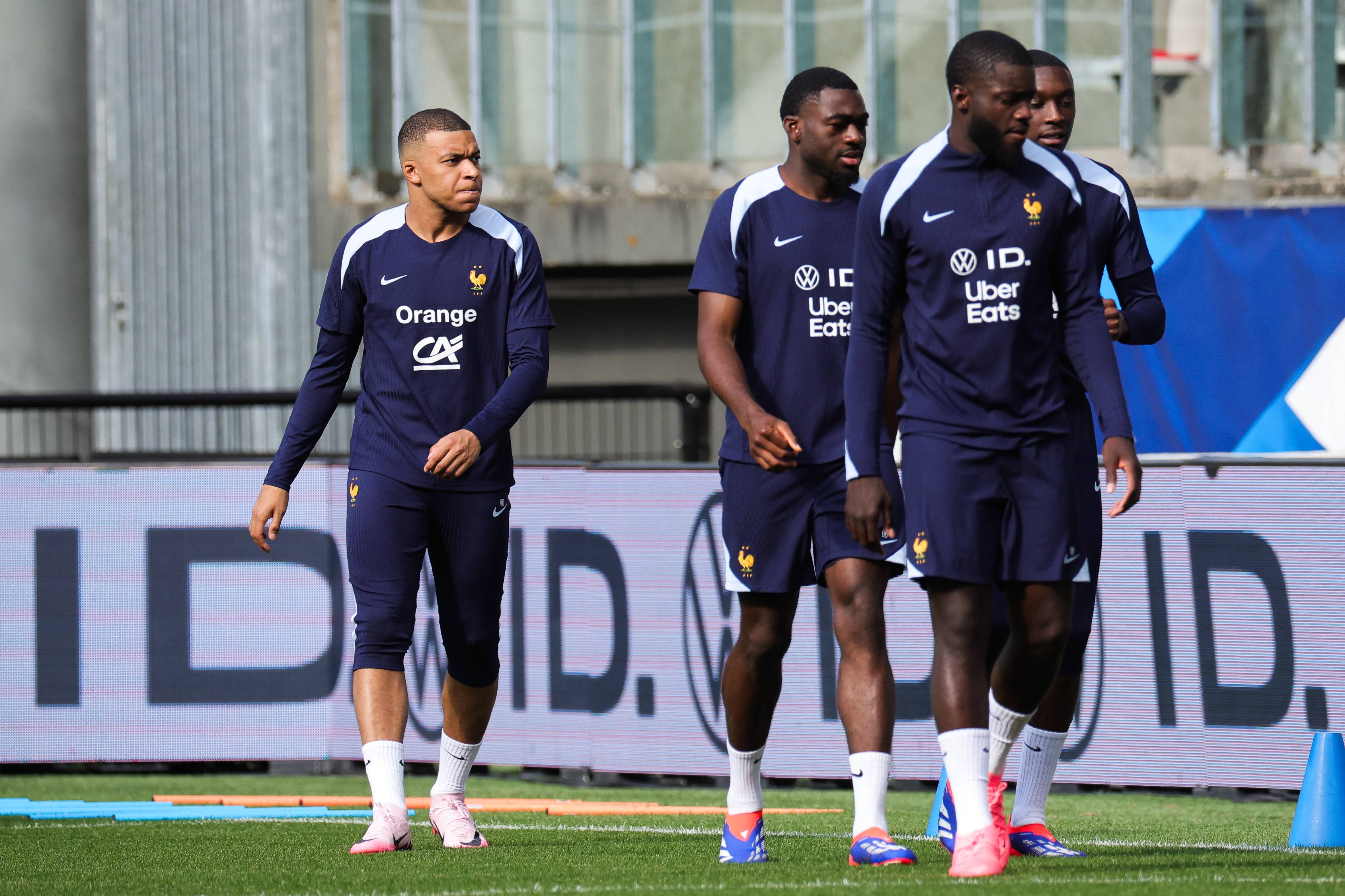 多宝彩票-法国联赛球队迎来良好发展态势