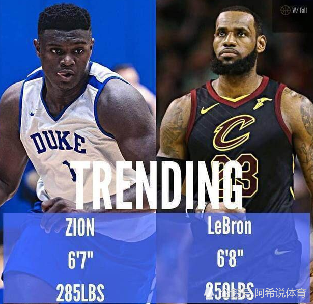 DB彩票官网-关于鹈鹕队前锋接受手术赛季报销的信息