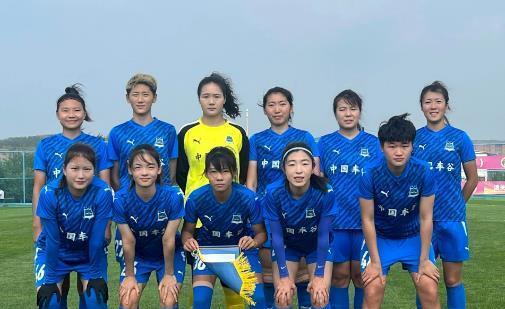 包含亚冠热门队伍将展现出什么样的实力？的词条