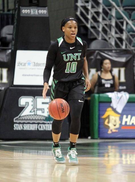 DB彩票官方网站-史上最具潜力的球员屡屡刷新纪录