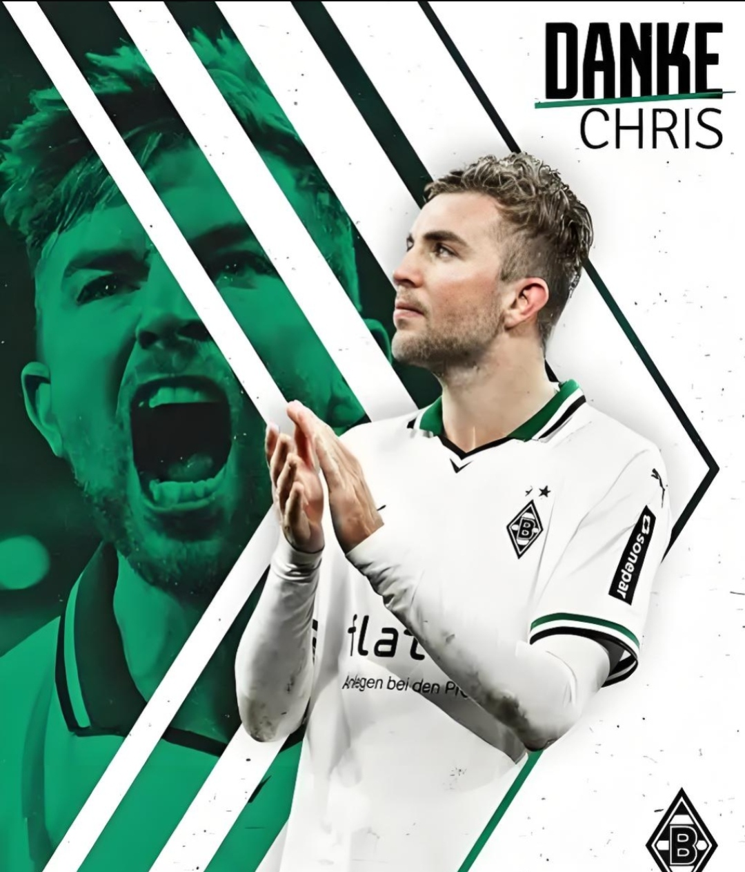 DB彩票-欧洲豪门队长表态：欢迎德甲球员加盟的简单介绍