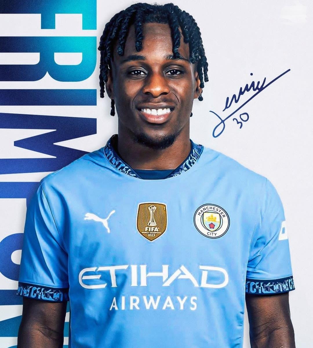 欧洲豪门队长表态：欢迎德甲球员加盟的简单介绍