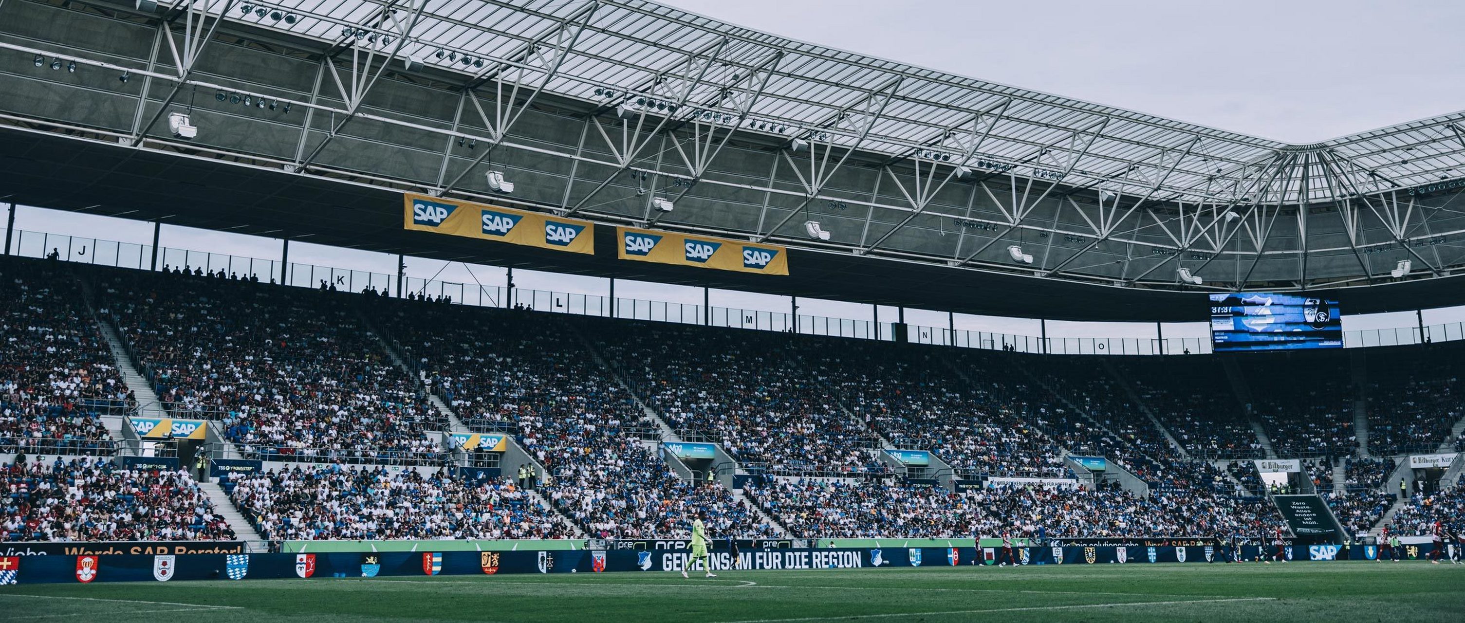 DB彩票-关于霍芬海姆主场失利，遇到困难阻碍的信息