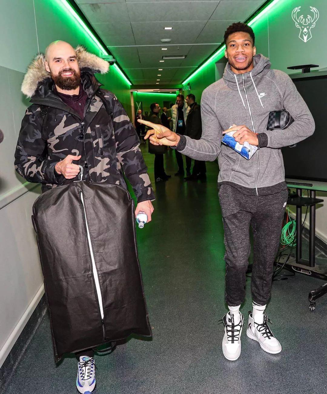 河南建业备战天津天海，看他们如何一决高下的简单介绍