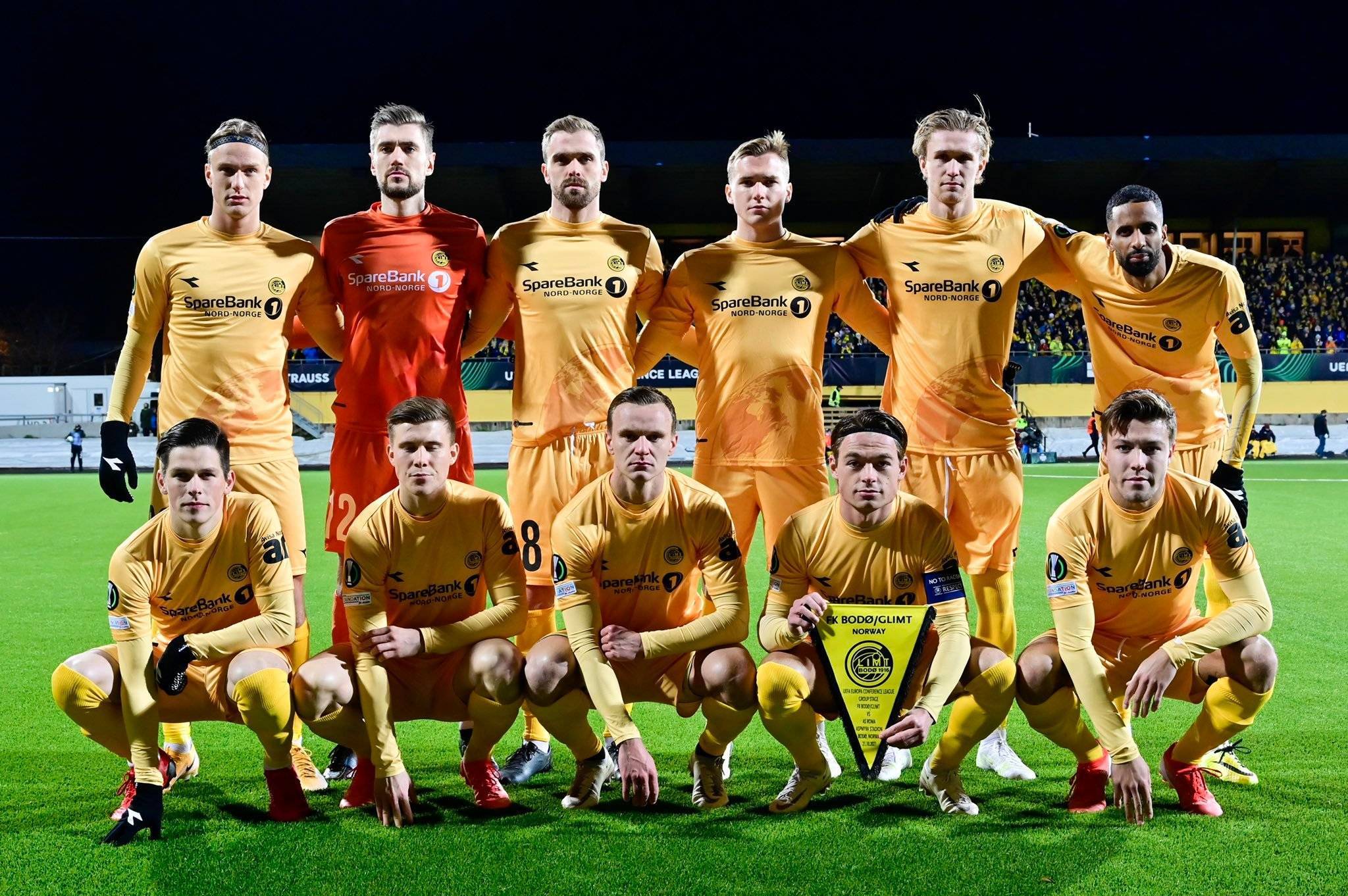 豪门球队展现出统治比赛的实力的简单介绍