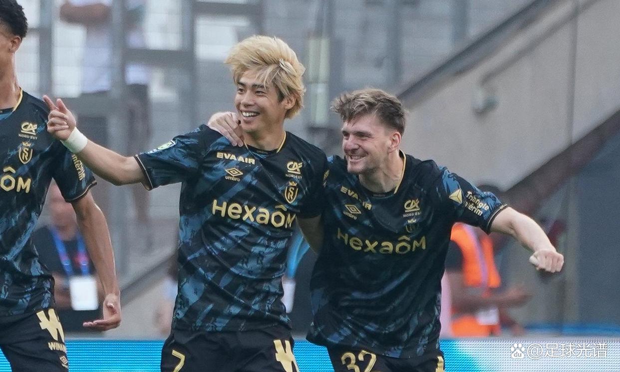 DB gaming-摩纳哥主场大逆转，喜获胜利