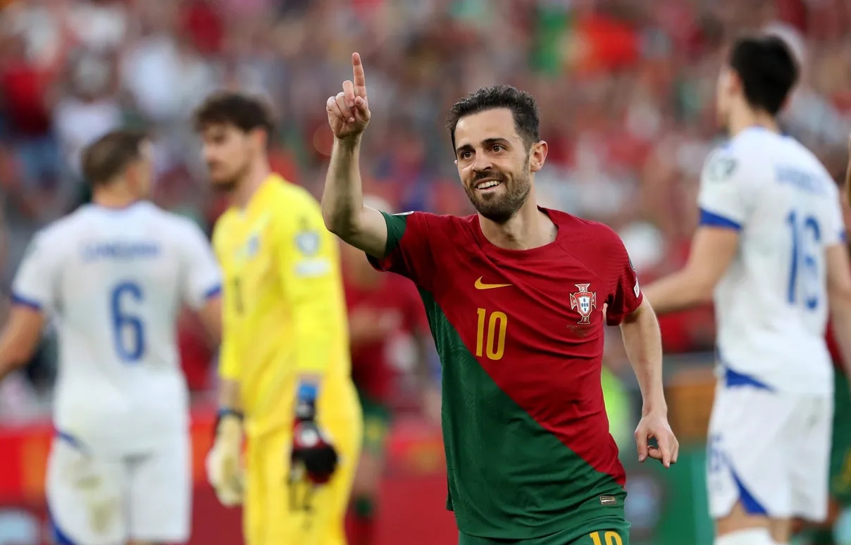 关于波黑胜出-波黑赢得比赛的信息