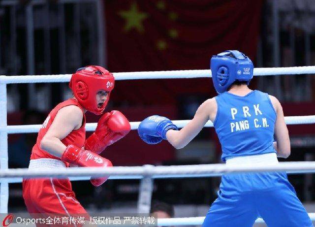 DB彩票试玩-北美球队表现不俗，夺得不少奖牌