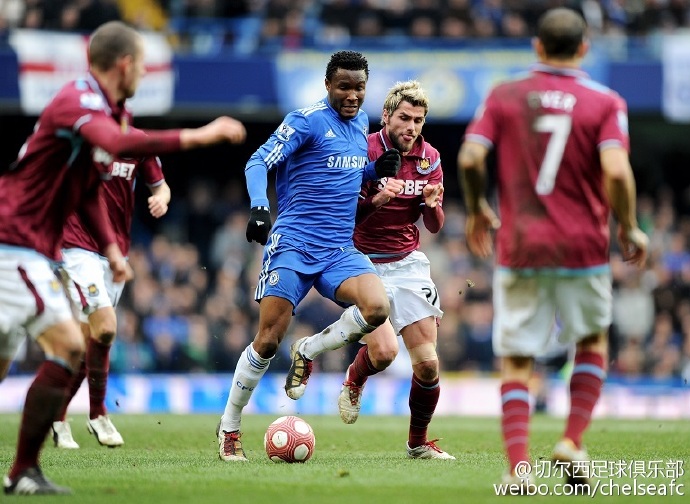 北美球队表现不俗，夺得不少奖牌