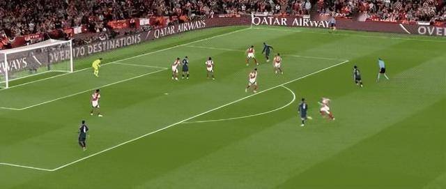 关于激战连连，欧预赛豪门巅峰对抗，球场胜负分明的信息