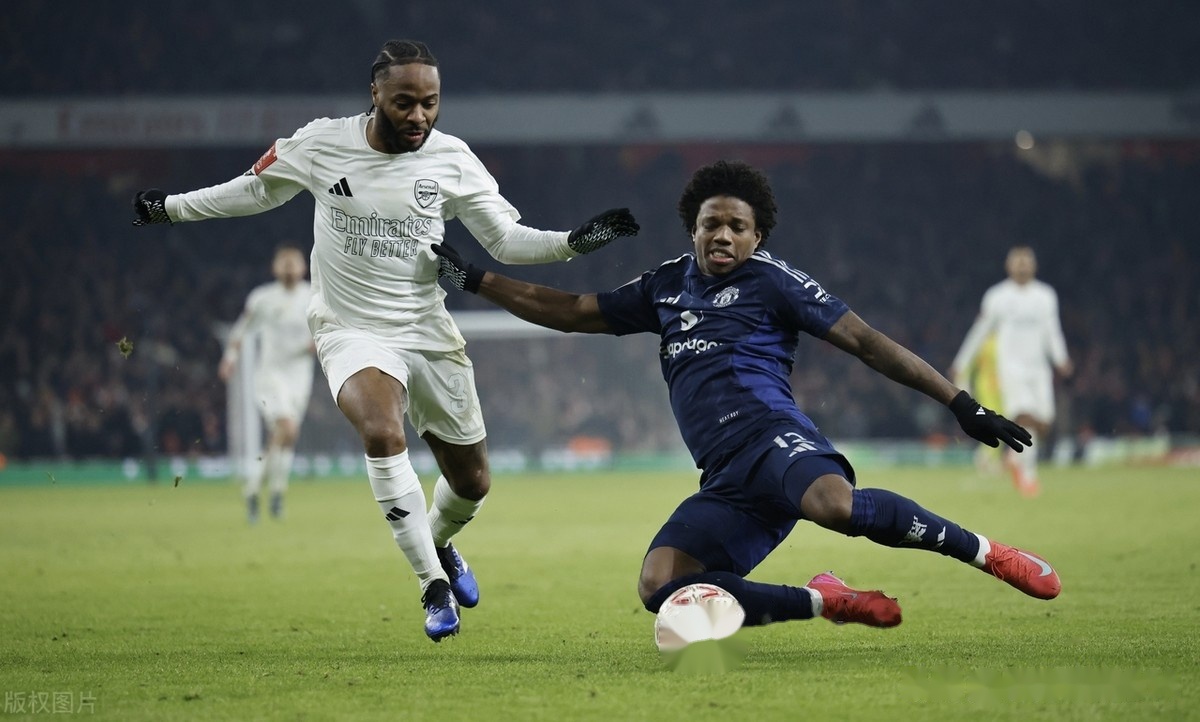 DB彩票试玩-热刺主场迎战阿森纳，北伦敦德比备受期待