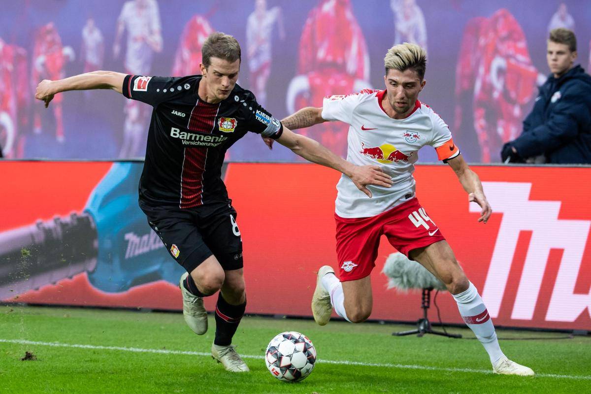 DB彩票入口-勒沃库森将在主场对阵不伦瑞克，士气高昂备战的简单介绍