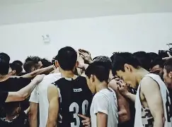 DB游戏-阿特科可防守稳固，务求稳住脚步