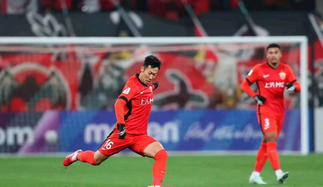 DB彩票-率先展开攻势的球队最终获得胜利的简单介绍