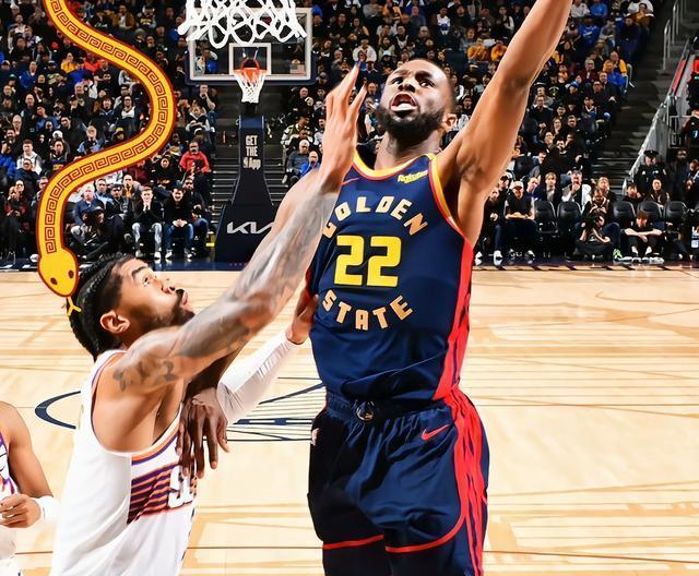 包含太阳全队火力爆发，轻松击败对手的词条