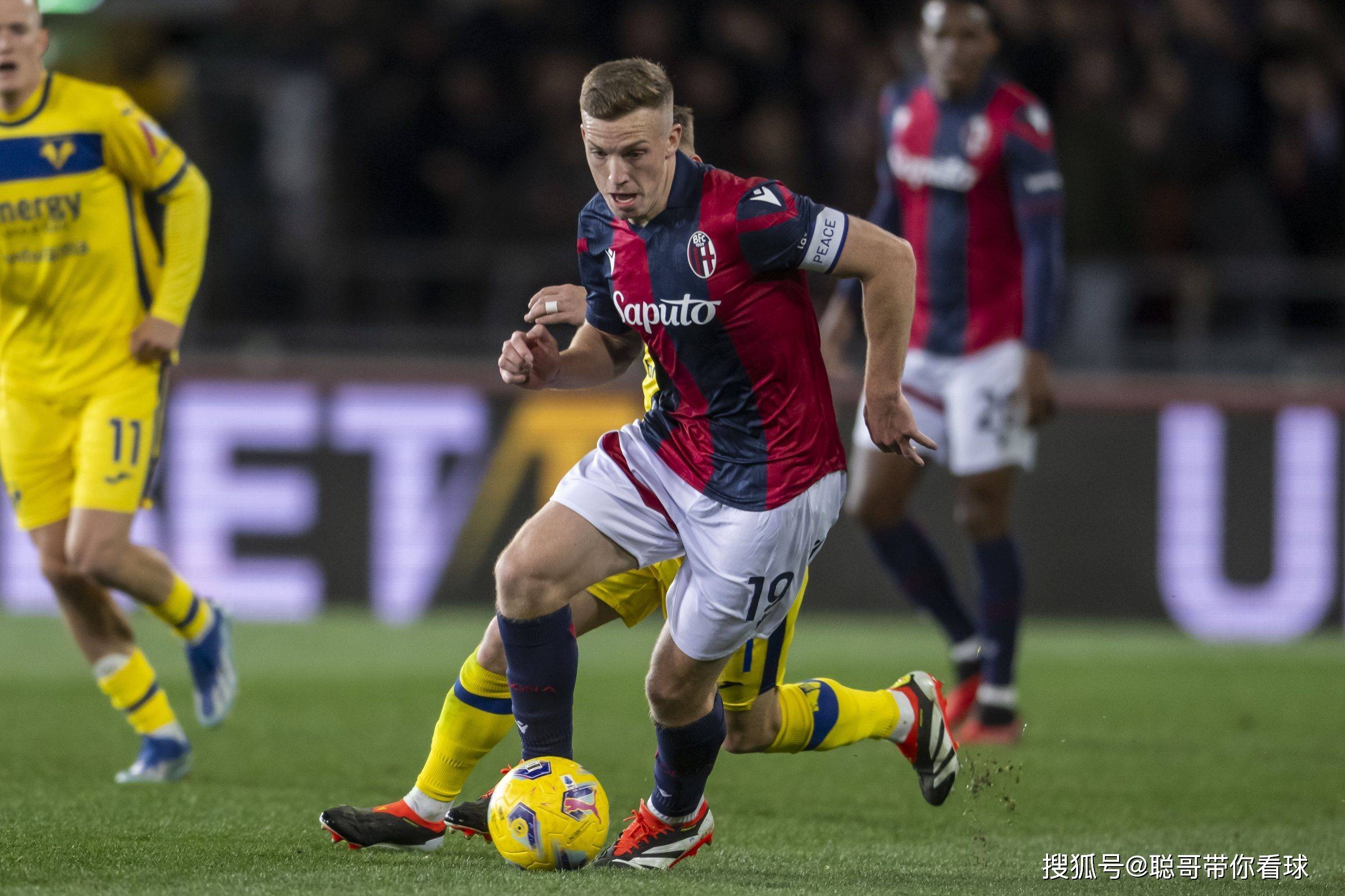 DB游戏-关于摩纳哥客场惨败，遭遇多连败的信息