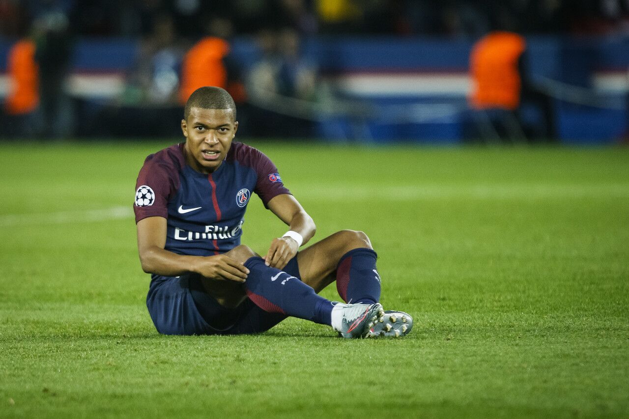 -关于图卢兹战胜尼姆，保级希望重燃的信息