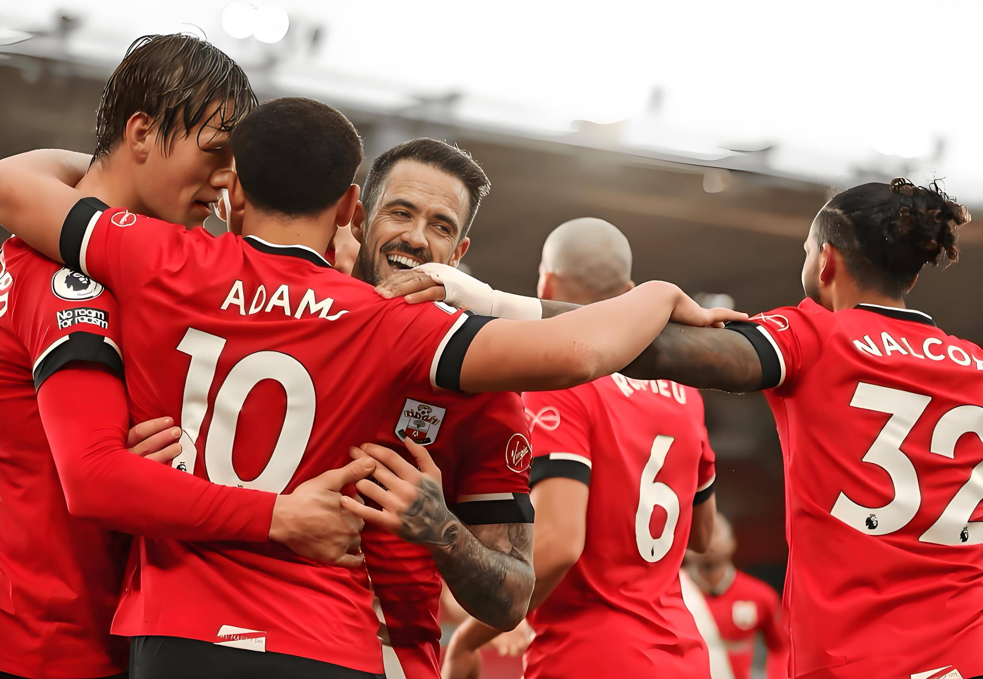 -赫塔费的欧战梦想：球队积极备战的简单介绍