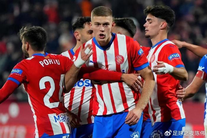 赫塔费的欧战梦想：球队积极备战的简单介绍