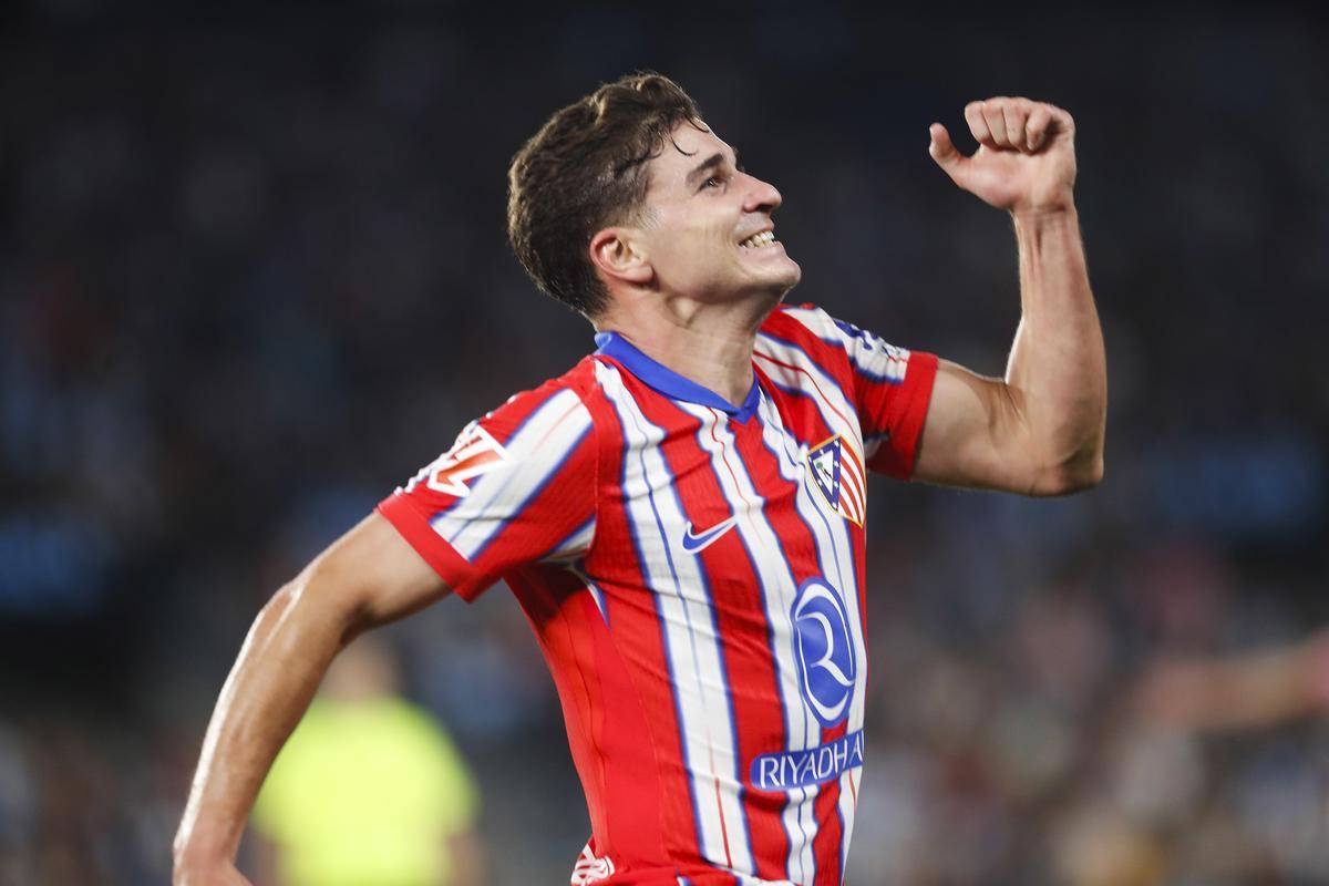 DB彩票试玩-皇家马德里备战关键联赛，球员展现出色技术的简单介绍