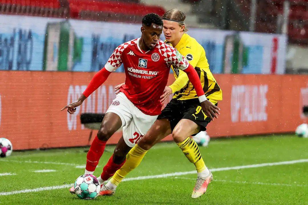 -拜仁慢热无碍，预计晋级无忧