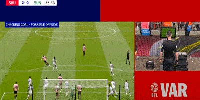 桑德兰客场战平对手，英超保级战绩不佳的简单介绍