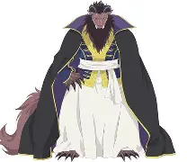 多宝彩票-包含雷恩在伊斯特雷马尔偏远地区获胜的词条