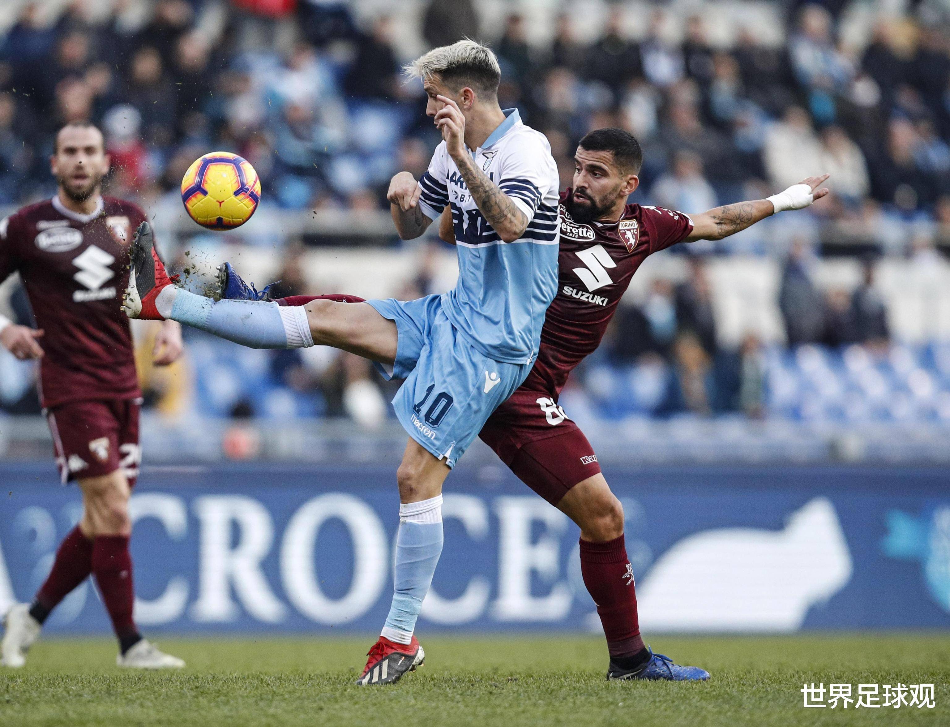 -包含荷兰遭遇惨败-荷兰队惨遭失利的词条