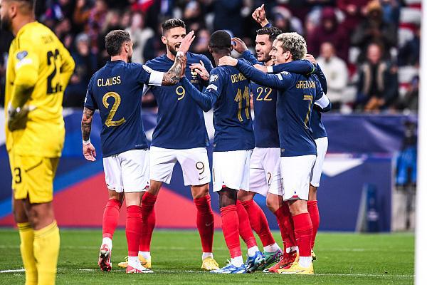 多宝彩票-包含冰火交融！欧预赛比赛热情开打！的词条