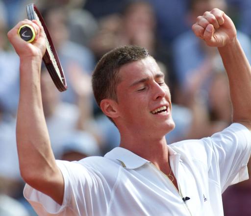 DB gaming-包含巴塞罗那挣扎求生，能否冲击冠军？的词条