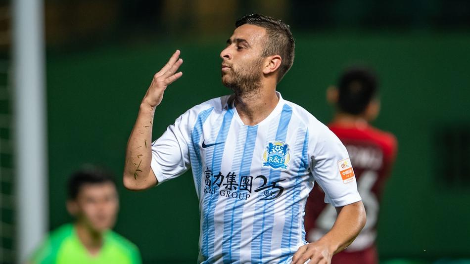 DB彩票-南特主帅对球队要求严格，战术不容轻视